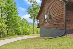 707 S Fern Cove Road S, Sautee Nacoochee, GA 30571 - Photo 33