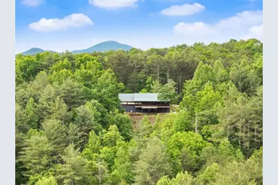 707 S Fern Cove Road S, Sautee Nacoochee, GA 30571 - Photo 59