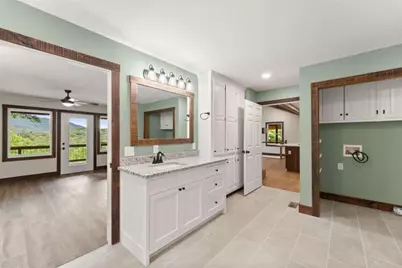 707 S Fern Cove Road S, Sautee Nacoochee, GA 30571 - Photo 17