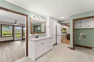 707 S Fern Cove Road S, Sautee Nacoochee, GA 30571 - Photo 17