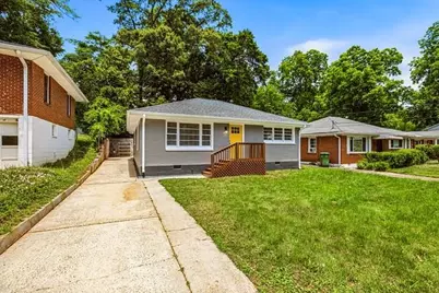 849 Erin Avenue SW, Atlanta, GA 30310 - Photo 19
