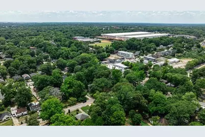 849 Erin Avenue SW, Atlanta, GA 30310 - Photo 27