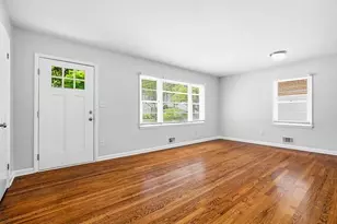 849 Erin Ave SW, Atlanta, GA 30310 - Photo 5