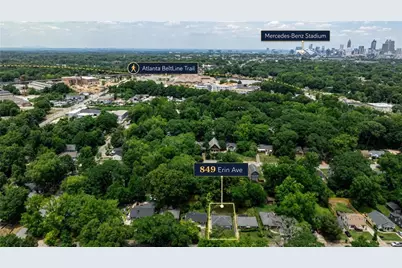 849 Erin Avenue SW, Atlanta, GA 30310 - Photo 33