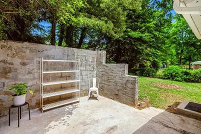 849 Erin Avenue SW, Atlanta, GA 30310 - Photo 13