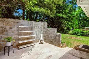 849 Erin Ave SW, Atlanta, GA 30310 - Photo 13