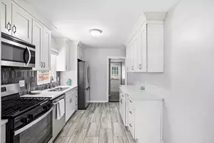 849 Erin Ave SW, Atlanta, GA 30310 - Photo 9