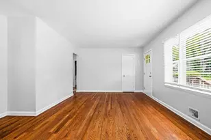 849 Erin Ave SW, Atlanta, GA 30310 - Photo 23