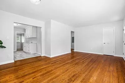 849 Erin Avenue SW, Atlanta, GA 30310 - Photo 3