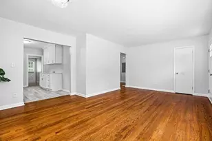 849 Erin Ave SW, Atlanta, GA 30310 - Photo 3