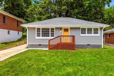 849 Erin Avenue SW, Atlanta, GA 30310 - Photo 21