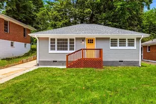 849 Erin Ave SW, Atlanta, GA 30310 - Photo 21