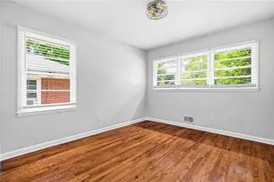 849 Erin Ave SW, Atlanta, GA 30310 - Photo 15