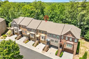 2587 Willow Field Crossing SE, Marietta, GA 30067 - Photo 37