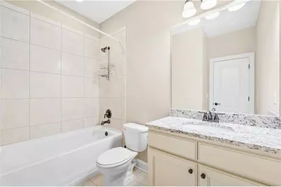 2587 Willow Field Crossing SE, Marietta, GA 30067 - Photo 31