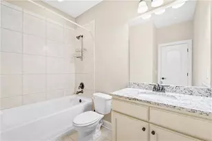 2587 Willow Field Crossing SE, Marietta, GA 30067 - Photo 31