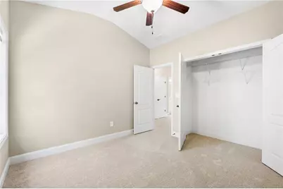 2587 Willow Field Crossing SE, Marietta, GA 30067 - Photo 25