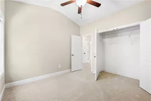 2587 Willow Field Crossing SE, Marietta, GA 30067 - Photo 25