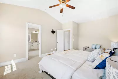 2587 Willow Field Crossing SE, Marietta, GA 30067 - Photo 17
