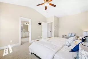2587 Willow Field Crossing SE, Marietta, GA 30067 - Photo 17