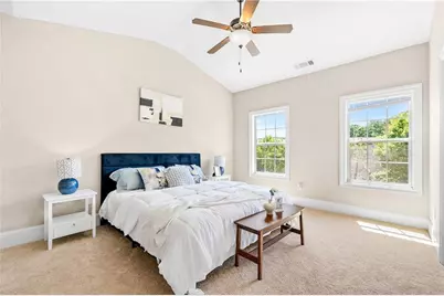 2587 Willow Field Crossing SE, Marietta, GA 30067 - Photo 15