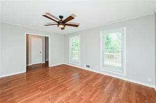 2545 King George Ct NE, Conyers, GA 30012 - Photo 5