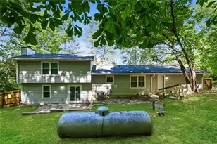 2545 King George Ct NE, Conyers, GA 30012 - Photo 23