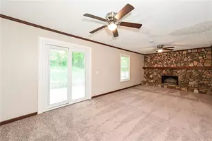 2545 King George Ct NE, Conyers, GA 30012 - Photo 9