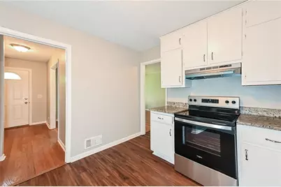 2545 King George Court NE, Conyers, GA 30012 - Photo 7