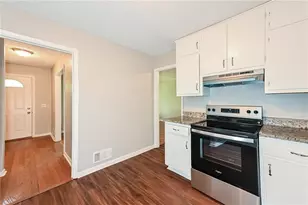 2545 King George Ct NE, Conyers, GA 30012 - Photo 7