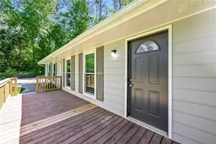 2545 King George Ct NE, Conyers, GA 30012 - Photo 3