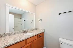 2545 King George Ct NE, Conyers, GA 30012 - Photo 13
