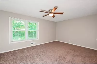 2545 King George Court NE, Conyers, GA 30012 - Photo 11