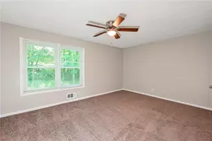 2545 King George Ct NE, Conyers, GA 30012 - Photo 11