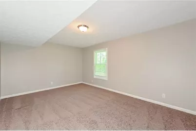 2545 King George Court NE, Conyers, GA 30012 - Photo 15
