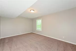 2545 King George Ct NE, Conyers, GA 30012 - Photo 15