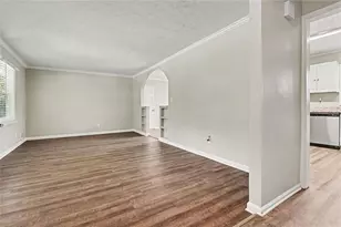 2130 Sandgate Cir SW, Atlanta, GA 30349 - Photo 5