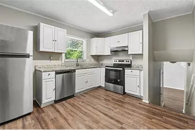 2130 Sandgate Circle SW, Atlanta, GA 30349 - Photo 7