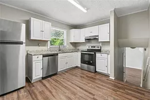 2130 Sandgate Cir SW, Atlanta, GA 30349 - Photo 7