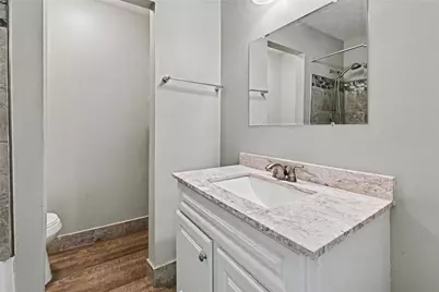 2130 Sandgate Circle SW, Atlanta, GA 30349 - Photo 13