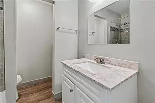 2130 Sandgate Cir SW, Atlanta, GA 30349 - Photo 13