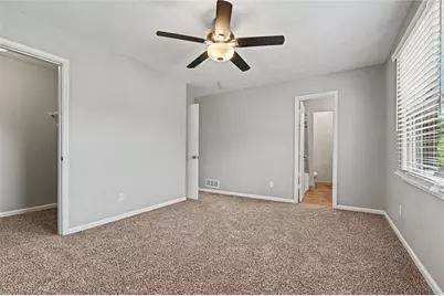 2130 Sandgate Circle SW, Atlanta, GA 30349 - Photo 9