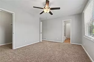 2130 Sandgate Cir SW, Atlanta, GA 30349 - Photo 9