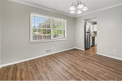 2130 Sandgate Circle SW, Atlanta, GA 30349 - Photo 3
