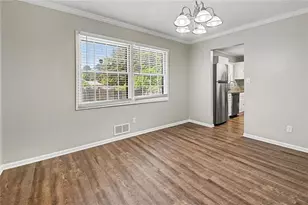 2130 Sandgate Cir SW, Atlanta, GA 30349 - Photo 3
