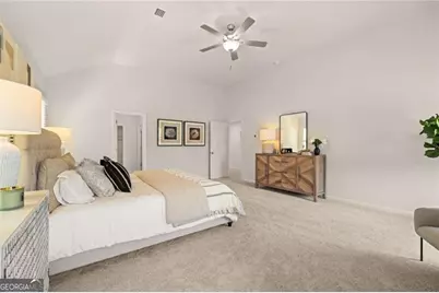 2730 Riverpine Trail, Atlanta, GA 30331 - Photo 13