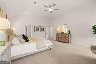 2730 Riverpine Trl, Atlanta, GA 30331 - Photo 13