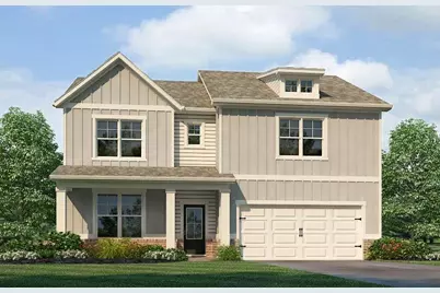 2730 Riverpine Trail, Atlanta, GA 30331 - Photo 1
