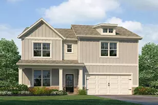 2730 Riverpine Trl, Atlanta, GA 30331 - Photo 1