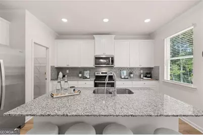 2730 Riverpine Trail, Atlanta, GA 30331 - Photo 11